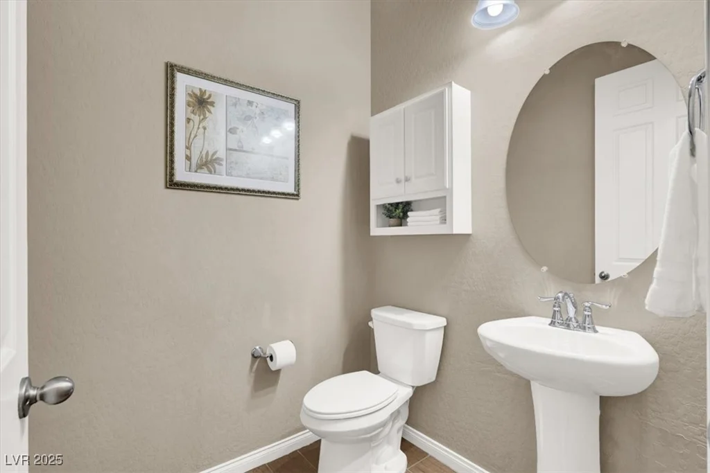 7420 Zonal, Las Vegas, NV 89131