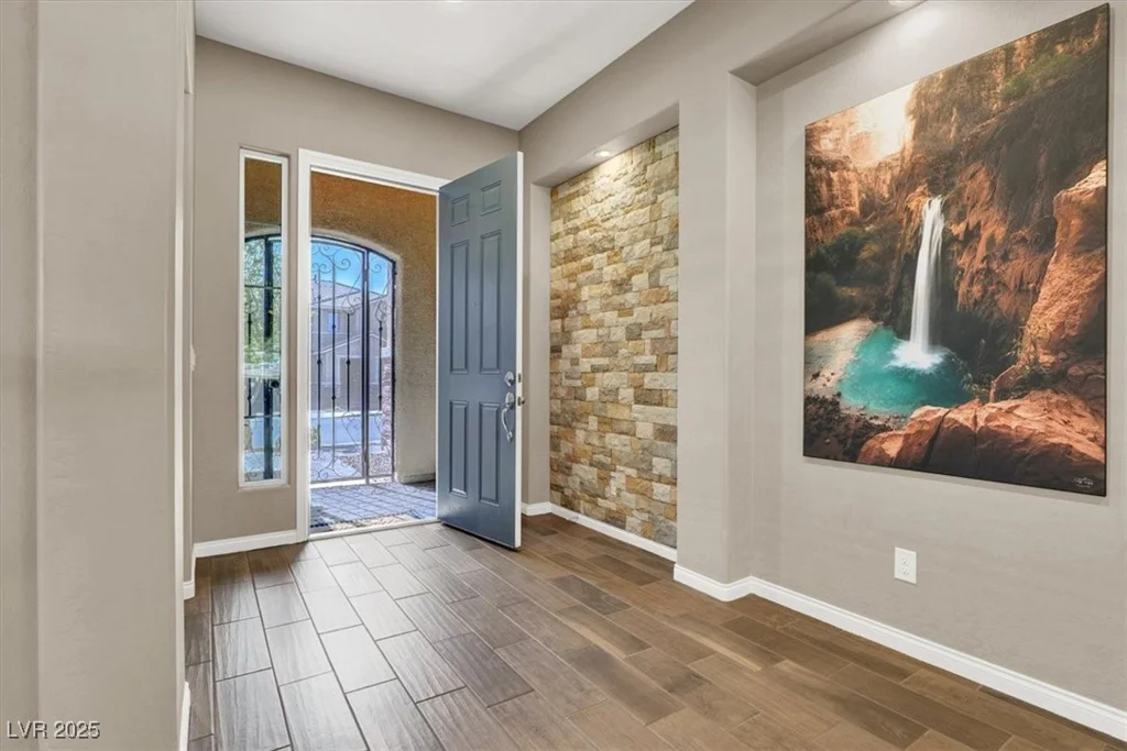 7420 Zonal, Las Vegas, NV 89131