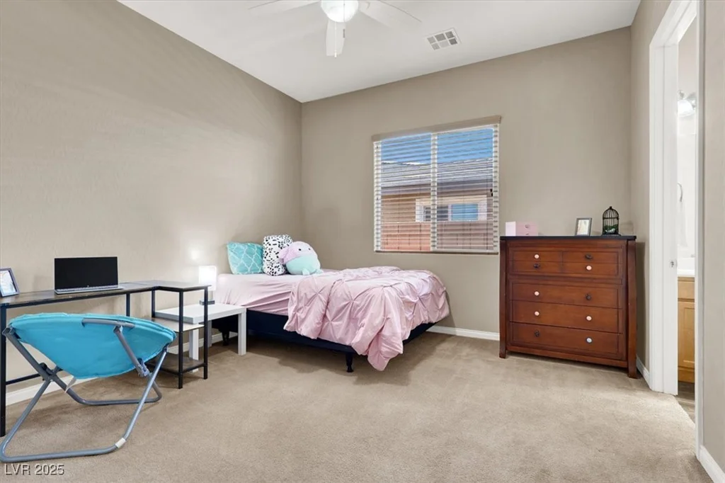 7420 Zonal, Las Vegas, NV 89131