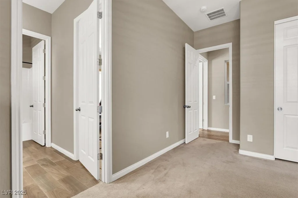 7420 Zonal, Las Vegas, NV 89131