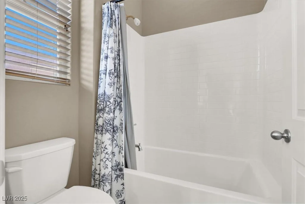 7420 Zonal, Las Vegas, NV 89131