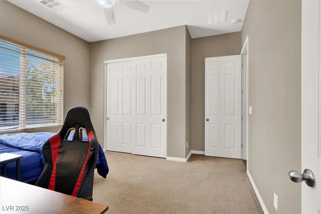 7420 Zonal, Las Vegas, NV 89131