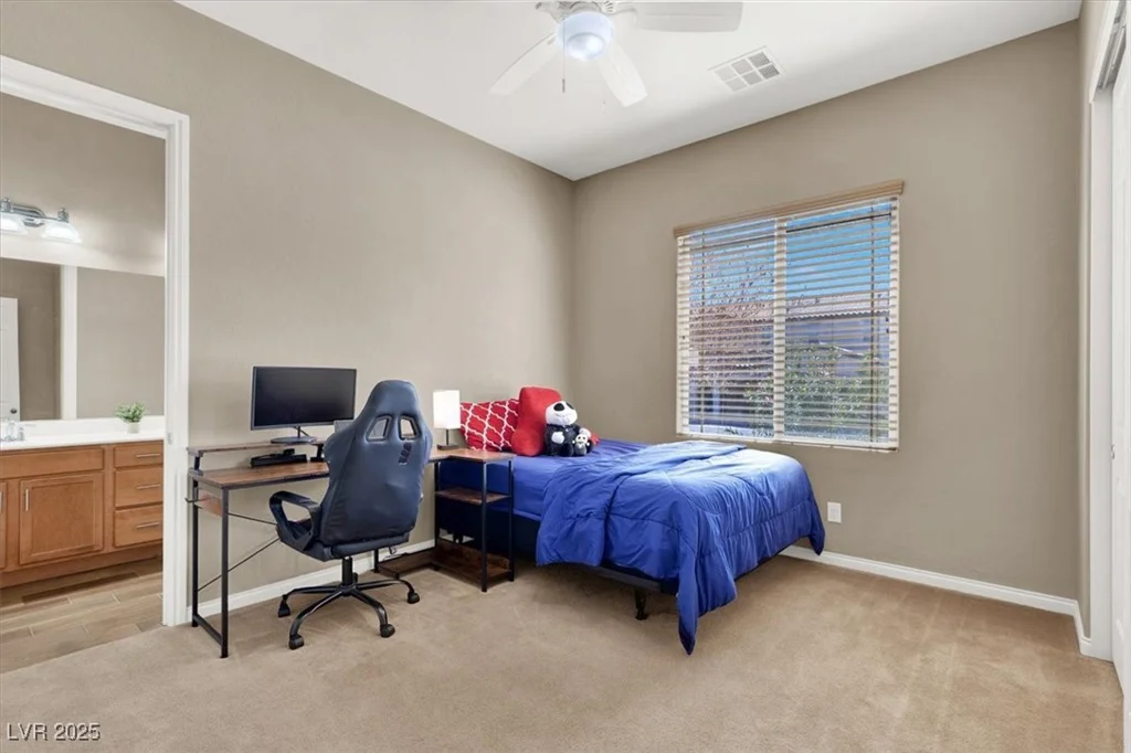 7420 Zonal, Las Vegas, NV 89131