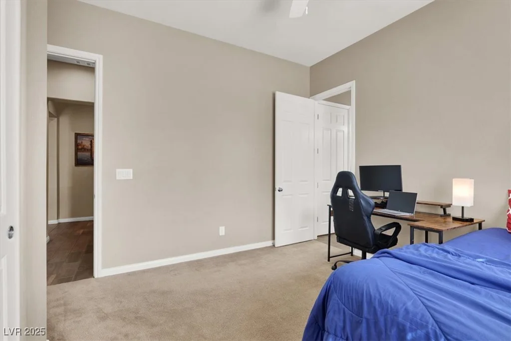 7420 Zonal, Las Vegas, NV 89131