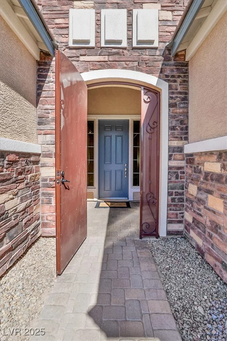7420 Zonal, Las Vegas, NV 89131