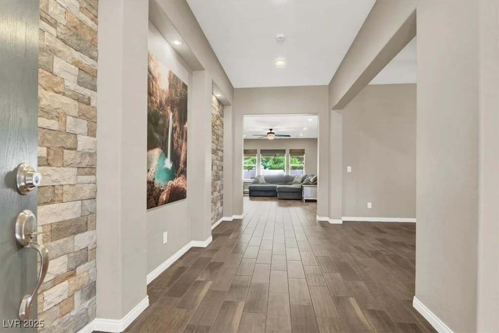 7420 Zonal, Las Vegas, NV 89131