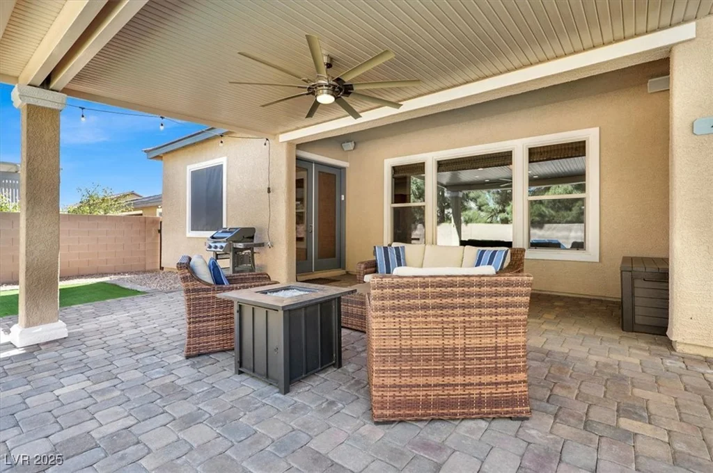 7420 Zonal, Las Vegas, NV 89131