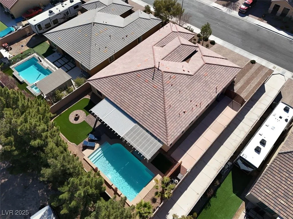 7420 Zonal, Las Vegas, NV 89131
