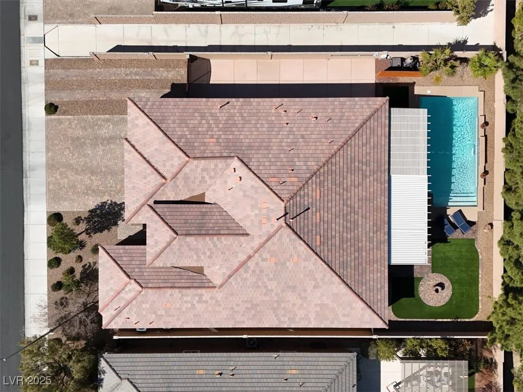 7420 Zonal, Las Vegas, NV 89131