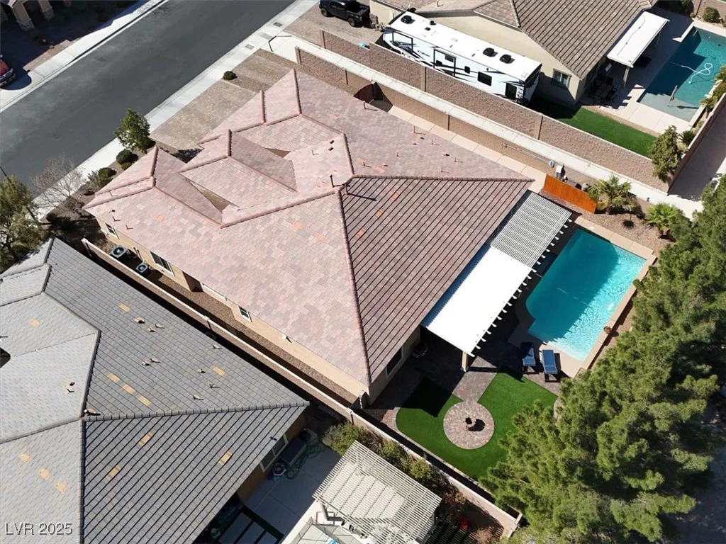 7420 Zonal, Las Vegas, NV 89131
