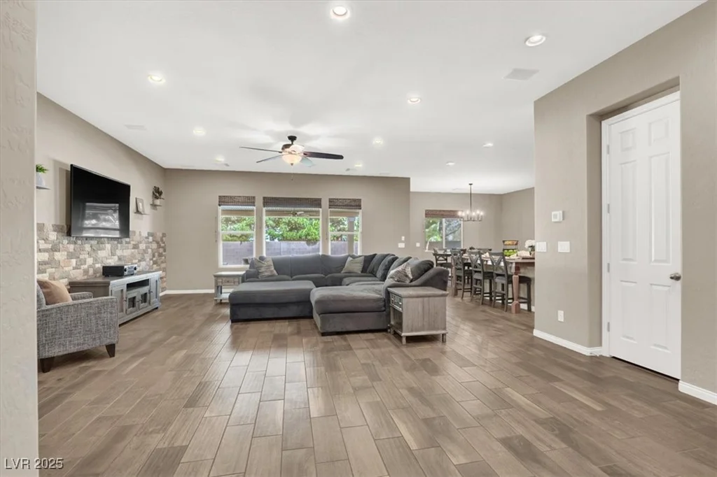 7420 Zonal, Las Vegas, NV 89131