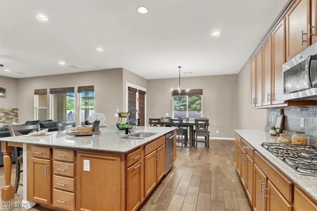 7420 Zonal, Las Vegas, NV 89131