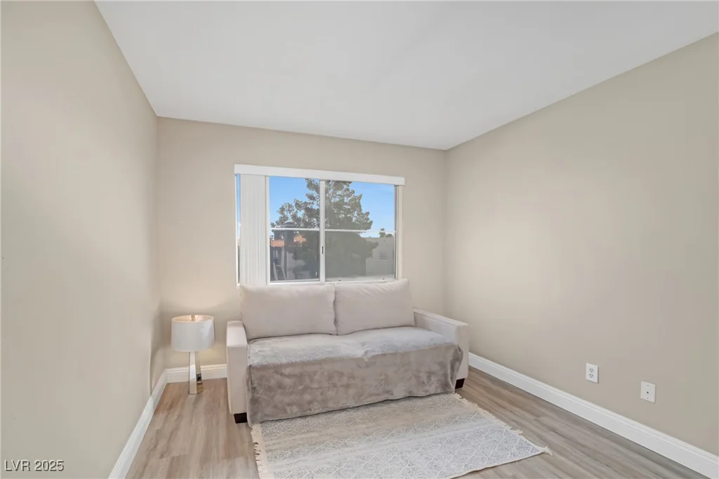 8600 Charleston, Las Vegas, NV 89117