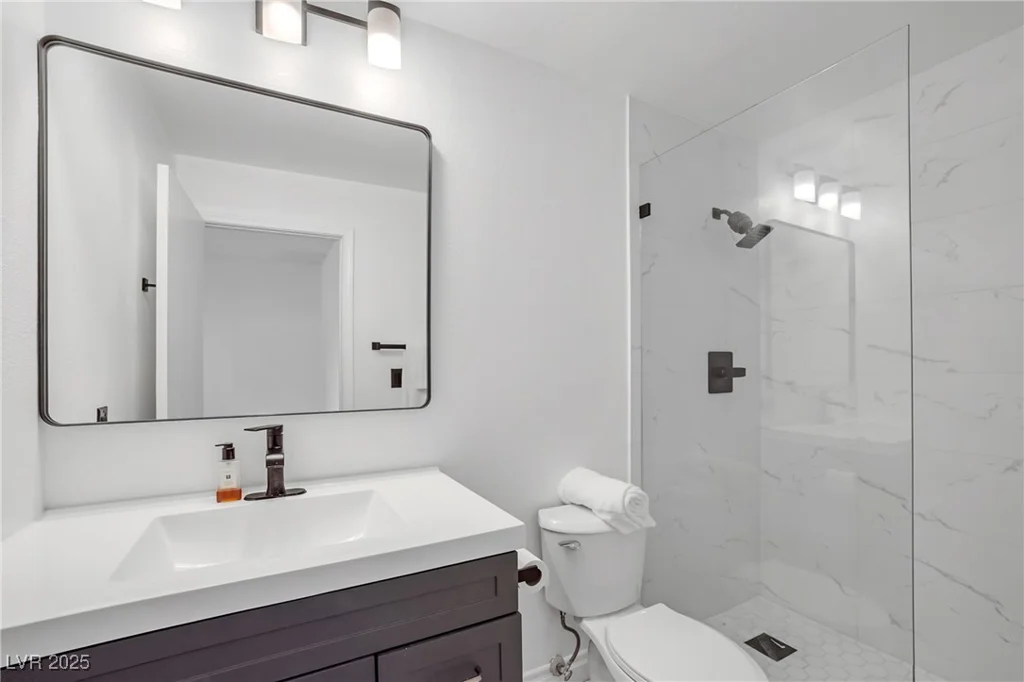 8600 Charleston, Las Vegas, NV 89117