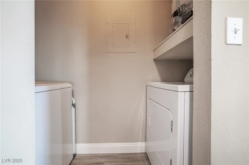 8600 Charleston, Las Vegas, NV 89117