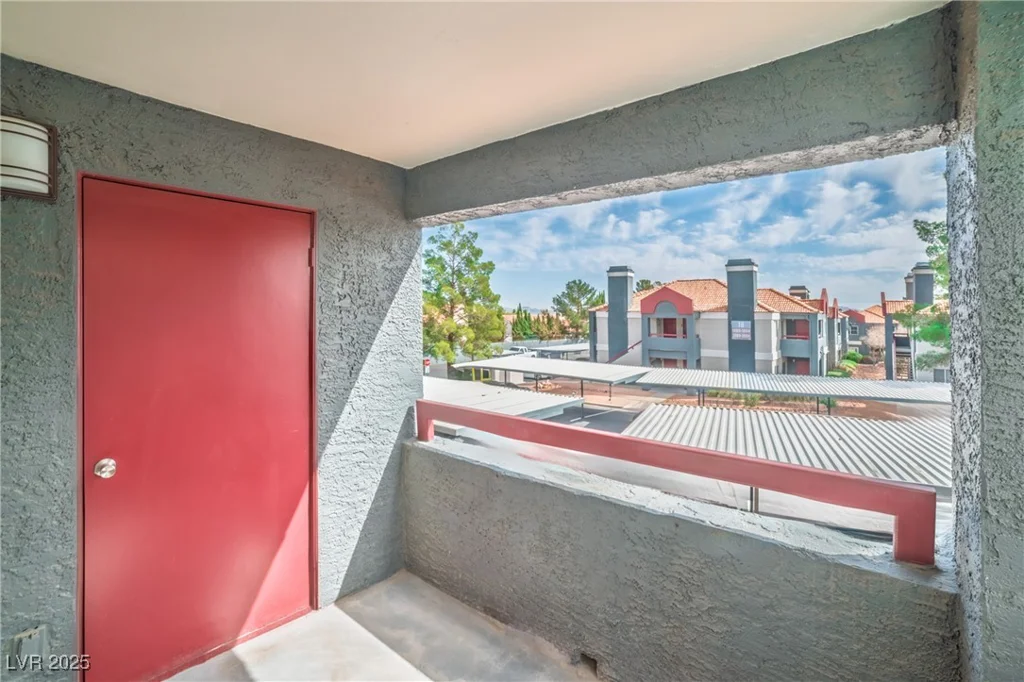 8600 Charleston, Las Vegas, NV 89117