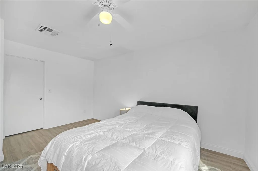 8600 Charleston, Las Vegas, NV 89117