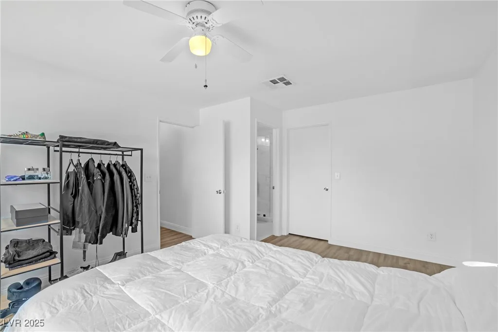 8600 Charleston, Las Vegas, NV 89117