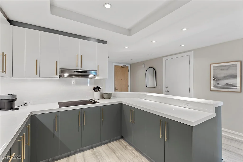 2700 Las Vegas, Las Vegas, NV 89109