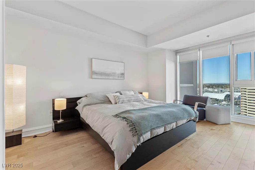 2700 Las Vegas, Las Vegas, NV 89109