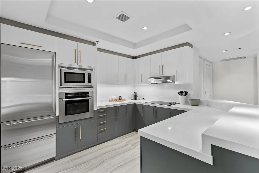 2700 Las Vegas, Las Vegas, NV 89109