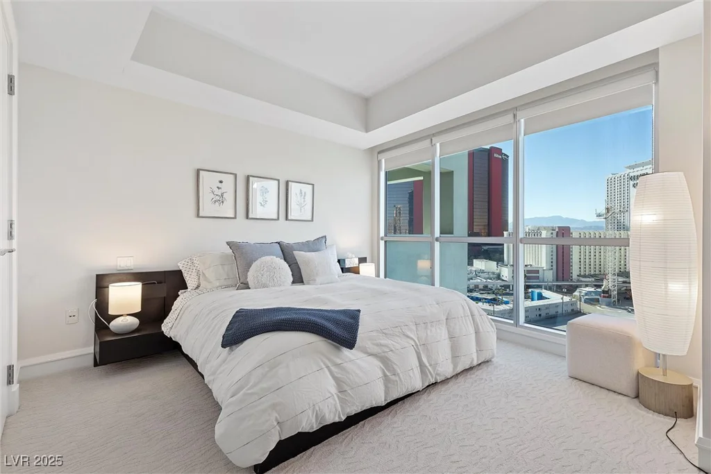 2700 Las Vegas, Las Vegas, NV 89109