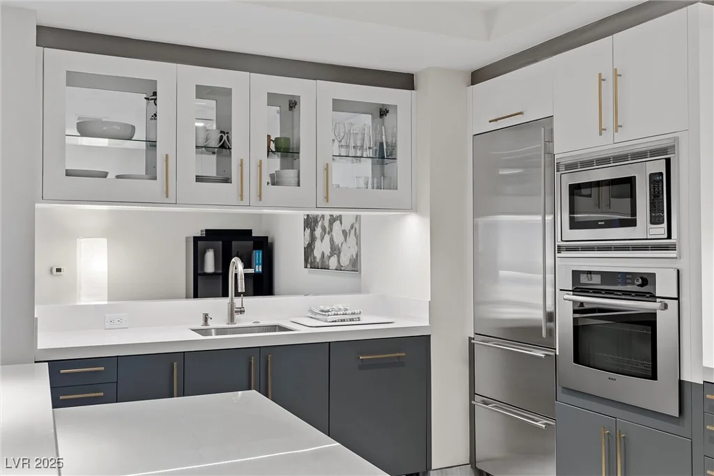2700 Las Vegas, Las Vegas, NV 89109