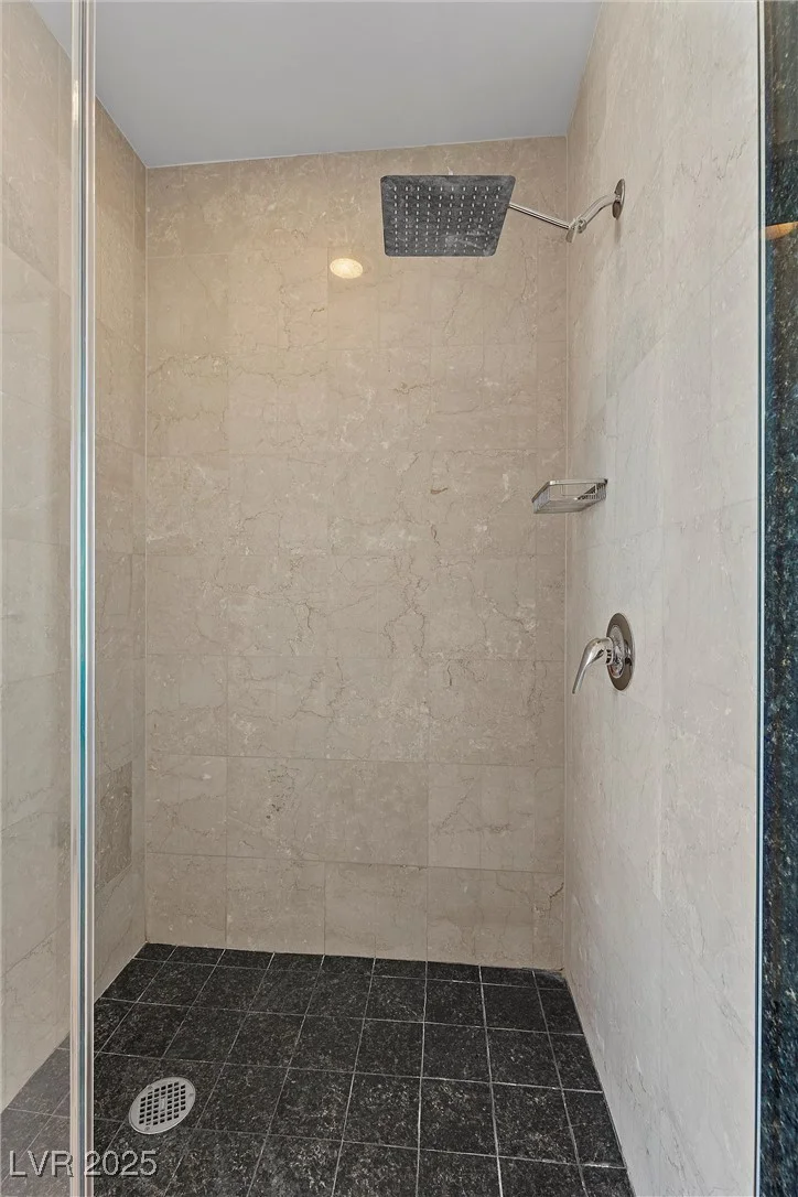 2700 Las Vegas, Las Vegas, NV 89109