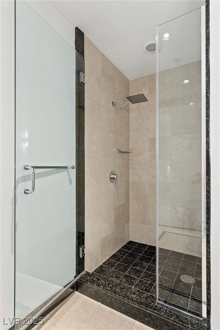 2700 Las Vegas, Las Vegas, NV 89109