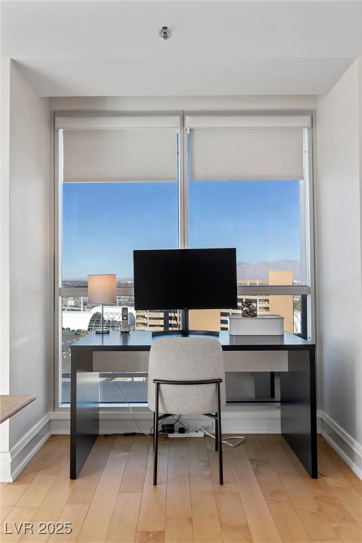 2700 Las Vegas, Las Vegas, NV 89109