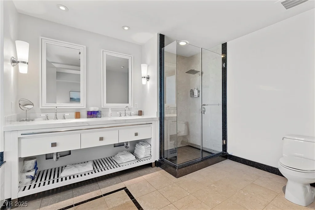 2700 Las Vegas, Las Vegas, NV 89109