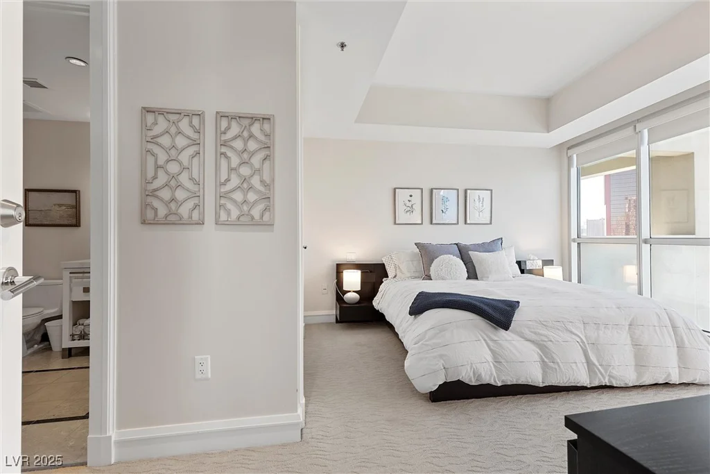 2700 Las Vegas, Las Vegas, NV 89109