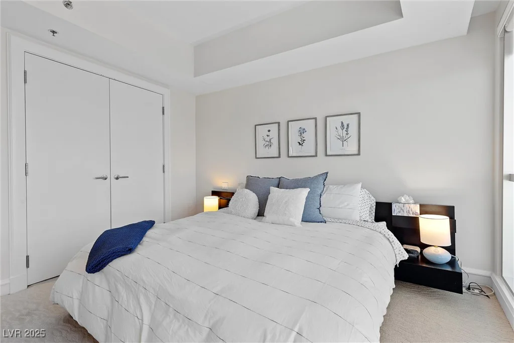 2700 Las Vegas, Las Vegas, NV 89109