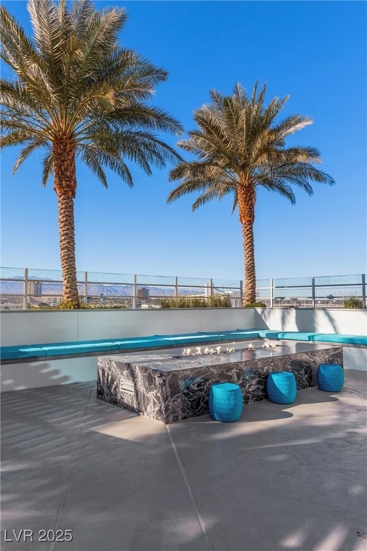 2700 Las Vegas, Las Vegas, NV 89109