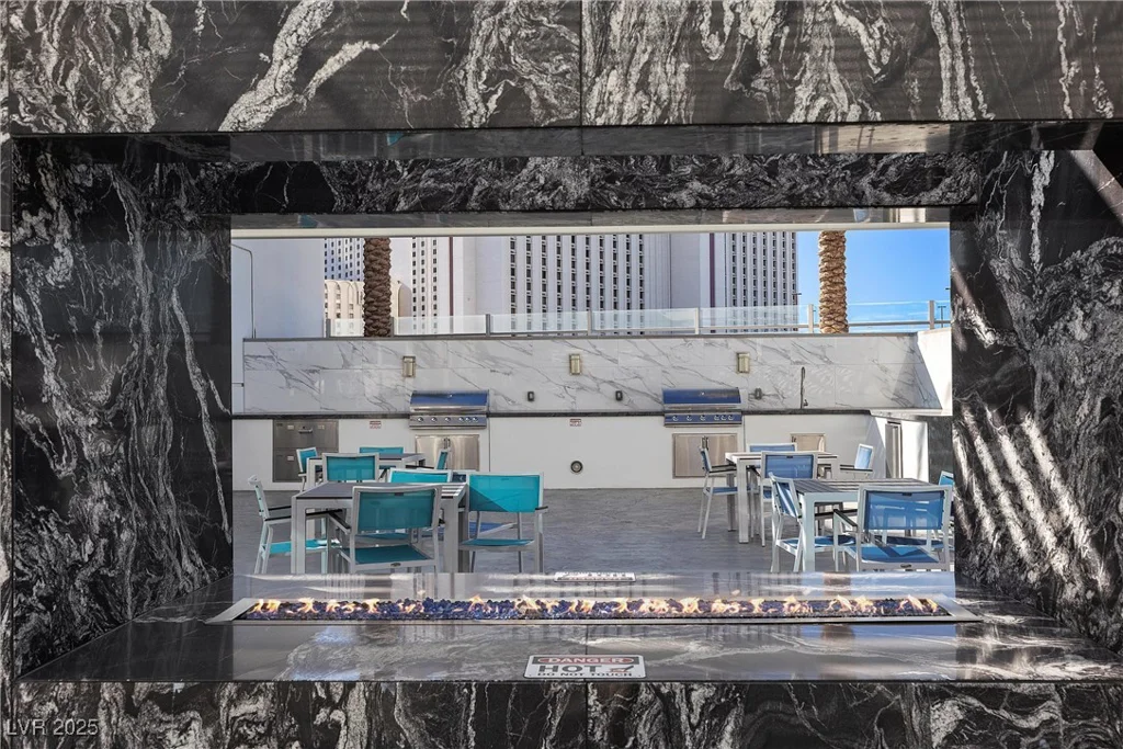 2700 Las Vegas, Las Vegas, NV 89109