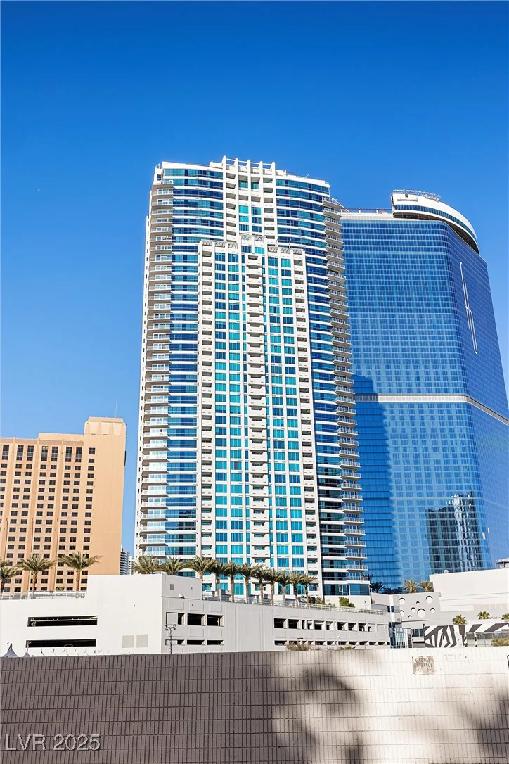 2700 Las Vegas, Las Vegas, NV 89109