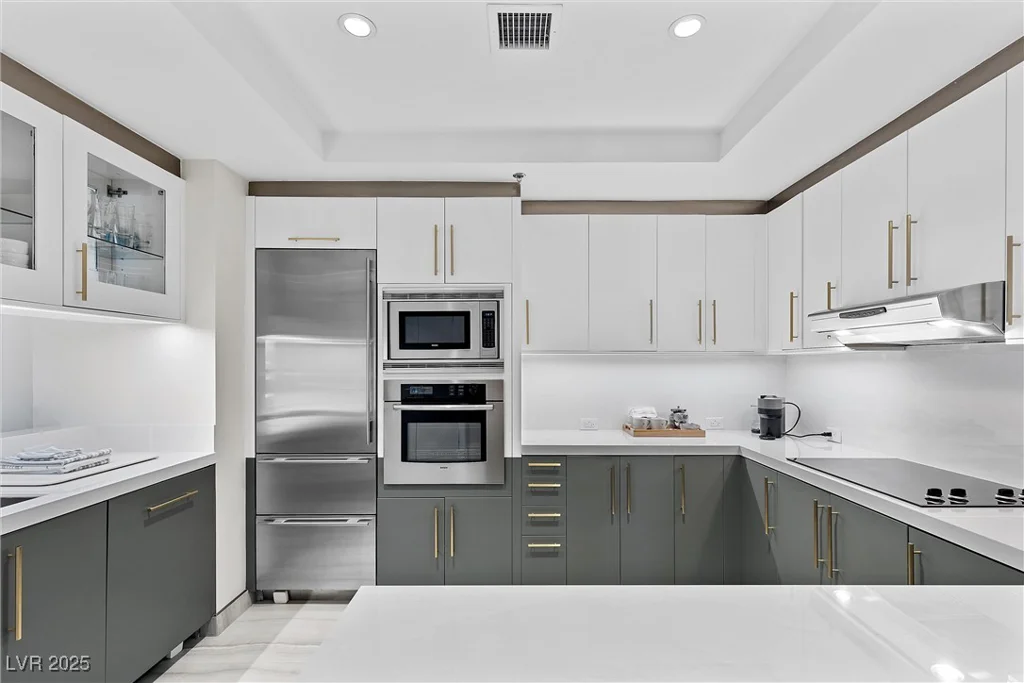 2700 Las Vegas, Las Vegas, NV 89109