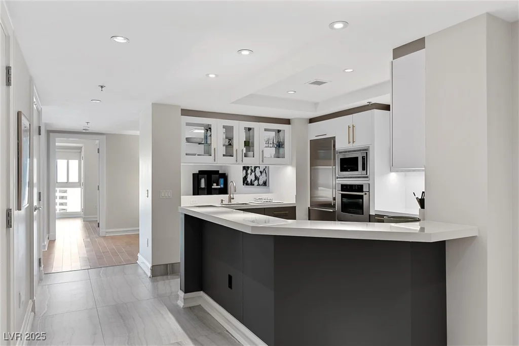 2700 Las Vegas, Las Vegas, NV 89109