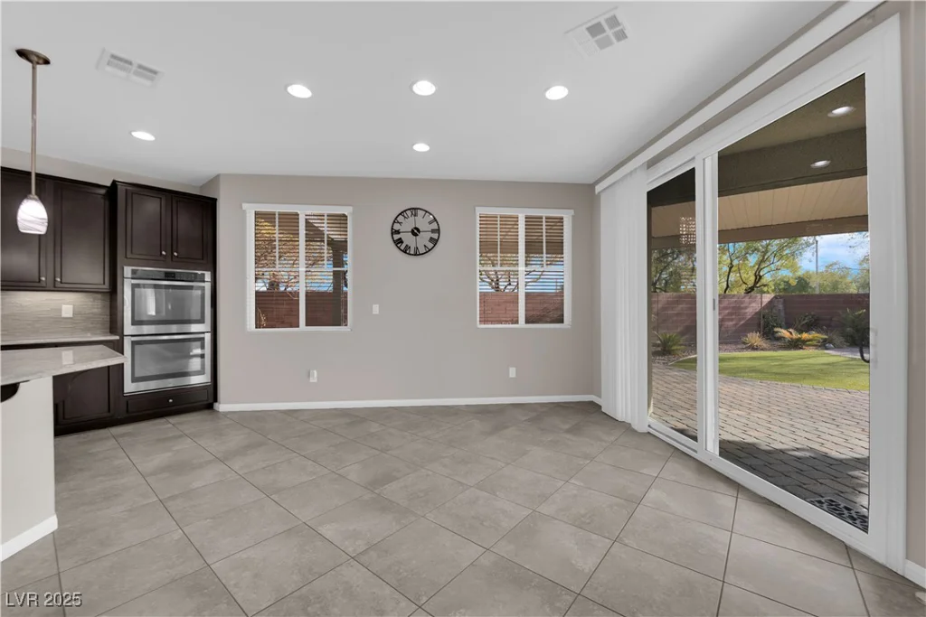 10223 Aragon Crown, Las Vegas, NV 89135