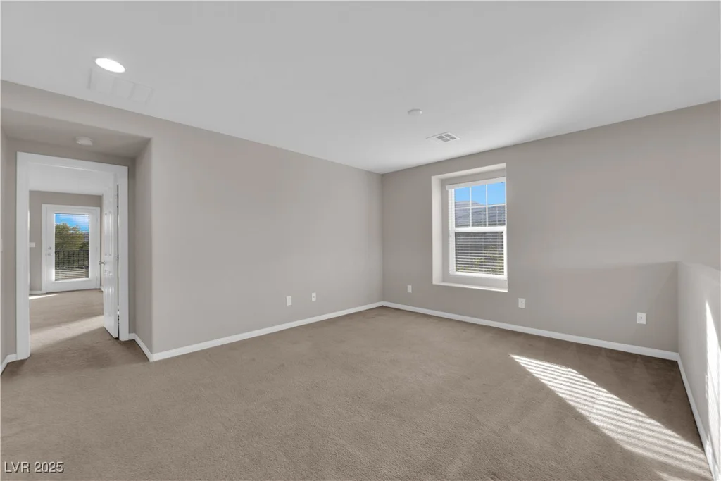 10223 Aragon Crown, Las Vegas, NV 89135