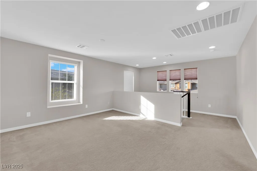 10223 Aragon Crown, Las Vegas, NV 89135