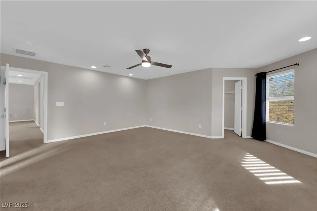 10223 Aragon Crown, Las Vegas, NV 89135