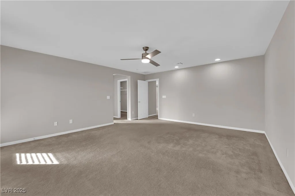 10223 Aragon Crown, Las Vegas, NV 89135