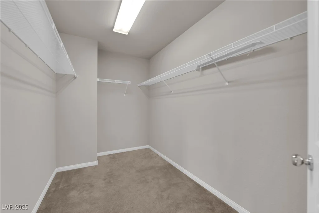 10223 Aragon Crown, Las Vegas, NV 89135