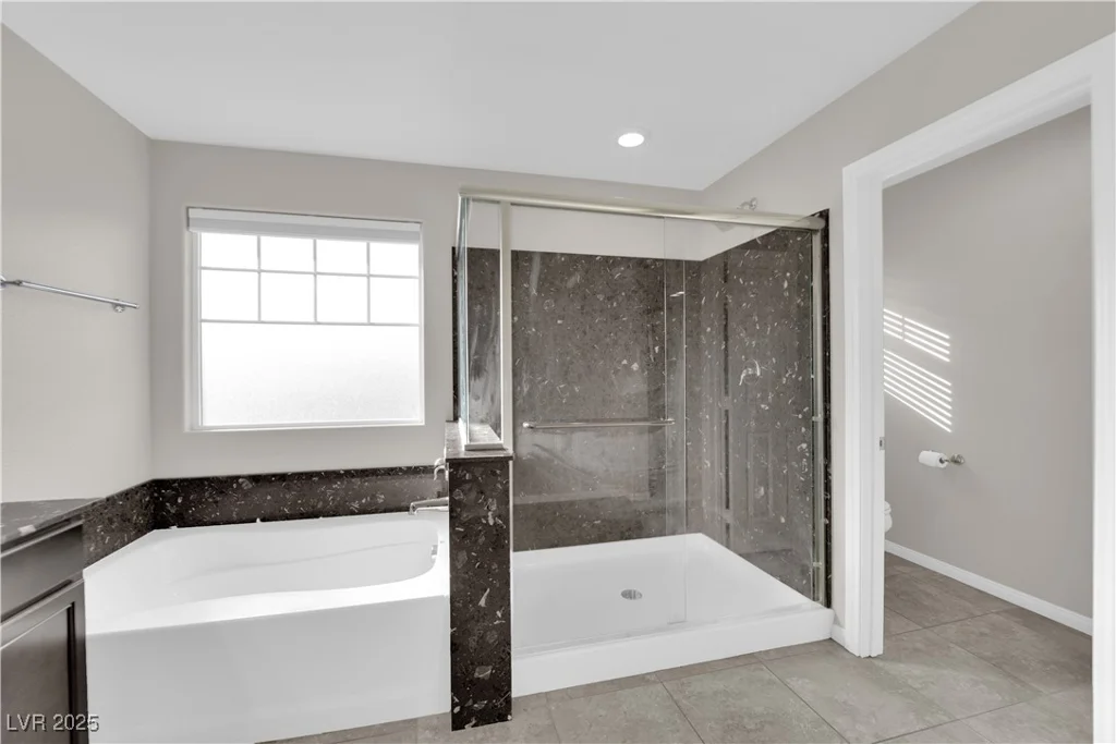 10223 Aragon Crown, Las Vegas, NV 89135