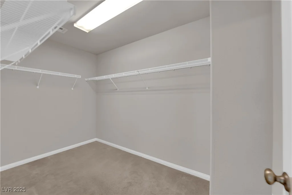 10223 Aragon Crown, Las Vegas, NV 89135