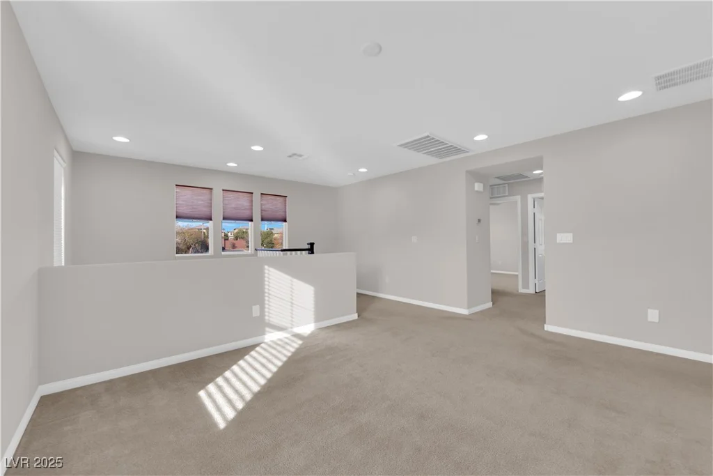 10223 Aragon Crown, Las Vegas, NV 89135
