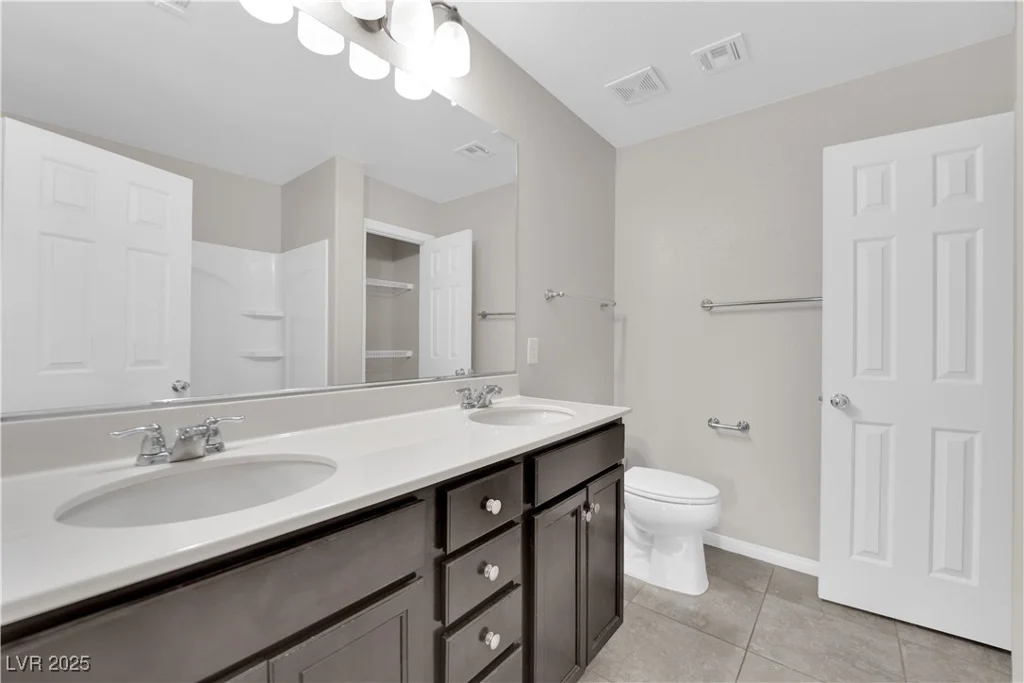 10223 Aragon Crown, Las Vegas, NV 89135