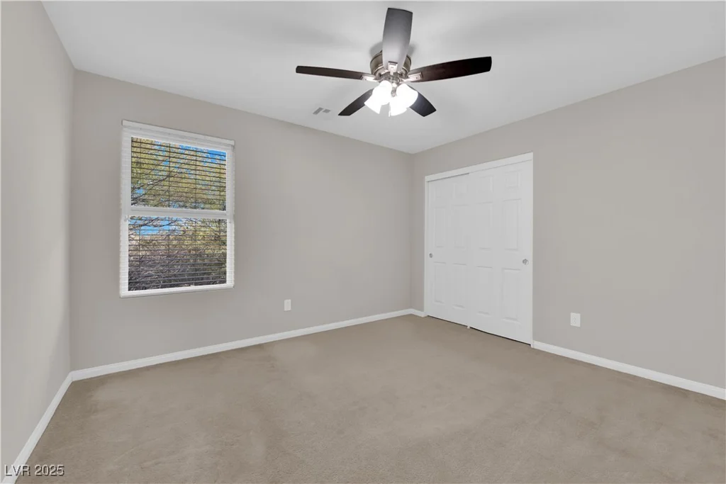 10223 Aragon Crown, Las Vegas, NV 89135