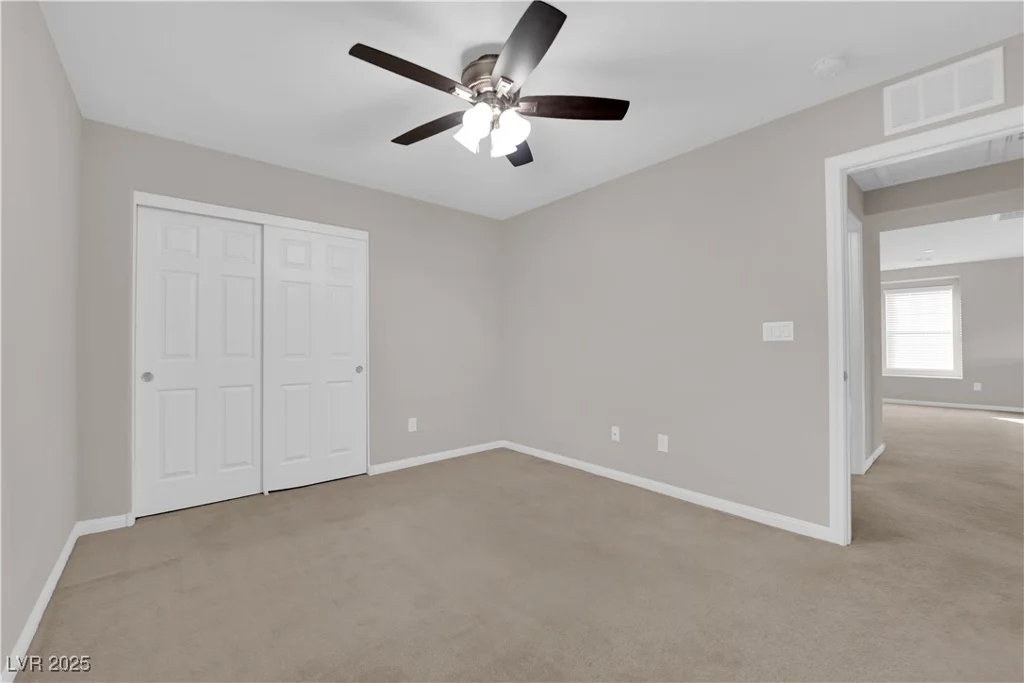10223 Aragon Crown, Las Vegas, NV 89135